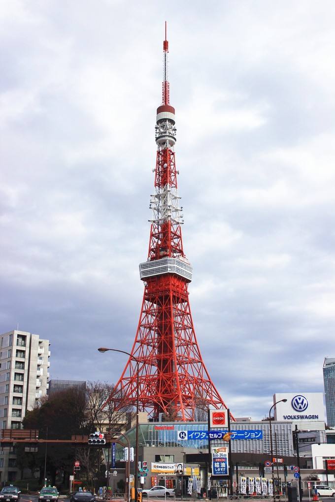 邯郸到日本国际搬家专线